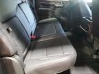 2023 Gmc Sierra K1500 Slt للبيع في Albany، NY - All Over