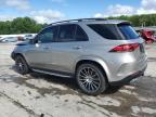 2020 Mercedes-Benz Gle 350 4Matic zu verkaufen in Rogersville, MO - Front End