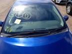 2009 TOYOTA PRIUS T SPIRIT VVT-I CVT  for sale at Copart SANDY