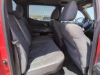 2017 Toyota Tacoma Double Cab for Sale in Magna, UT - Side