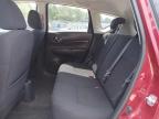 2015 NISSAN NOTE ACENT for sale at Copart BRISTOL