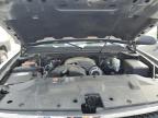 2009 Chevrolet Silverado C1500 Lt за продажба в Hueytown, AL - Side