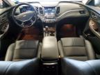 2014 Chevrolet Impala Lt   for Sale in Pennsburg, PA - Rear End