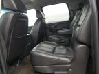 2008 Gmc Yukon Xl Denali იყიდება Brookhaven-ში, NY - Minor Dent/Scratches