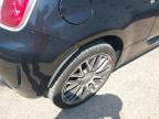 2016 ABAR 595 for sale at Copart SANDY