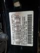 2013 Honda Cr-V Exl zu verkaufen in Mocksville, NC - Front End
