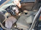 2013 Chrysler 300C    for Sale in Memphis, TN - Front End