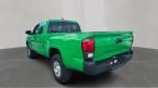 2022 Toyota Tacoma Access Cab en Venta en North Billerica, MA - Normal Wear