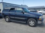 Las Vegas, NV에서 판매 중인 2004 Chevrolet Tahoe C1500 - Vandalism