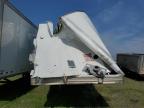 2022 Hyundai Translead Dry Van Trailer за продажба в Dyer, IN - Front End