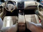 2015 Nissan Altima 2.5   for Sale in Pennsburg, PA - Rear End