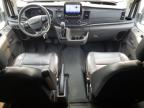 2020 Ford Transit T-350 for Sale in Chicago Heights, IL - Rear End