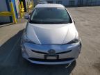 2017 Toyota Prius  for Sale in Vallejo, CA - Side