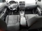 2014 Mitsubishi Outlander Sport Es for Sale in Columbus, OH - Rear End