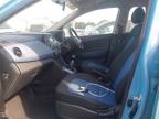 2014 HYUNDAI I10 PREMIU for sale at Copart SANDY