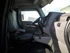 2016 Kenworth T680 Semi Truck for Sale in Phoenix, AZ - Minor Dent/Scratches