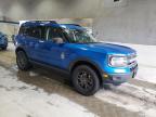 2022 Ford Bronco Sport Big Bend for Sale in Sandston, VA - Rear End