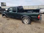 2001 Toyota Tacoma Xtracab   იყიდება Chatham-ში, VA - Side
