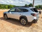2023 Subaru Outback Limited for Sale in China Grove, NC - Rear End