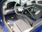 2023 Hyundai Elantra Sel للبيع في Finksburg، MD - All Over