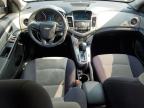 2013 Chevrolet Cruze Ls na sprzedaż w Newton, AL - Hail
