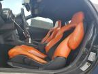 2005 Nissan 350Z Roadster for Sale in Orlando, FL - Normal Wear