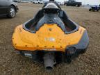 2015 SEADOO SPARK à vendre chez Copart AB - EDMONTON