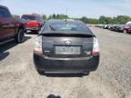 2008 TOYOTA PRIUS    for sale at Copart OR - PORTLAND NORTH
