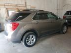 2011 Chevrolet Equinox Lt zu verkaufen in Ham Lake, MN - Normal Wear
