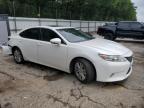 2014 Lexus Es 350 zu verkaufen in Austell, GA - Rear End
