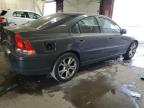 Ebensburg, PA에서 판매 중인 2009 Volvo S60 2.5T   - Front End