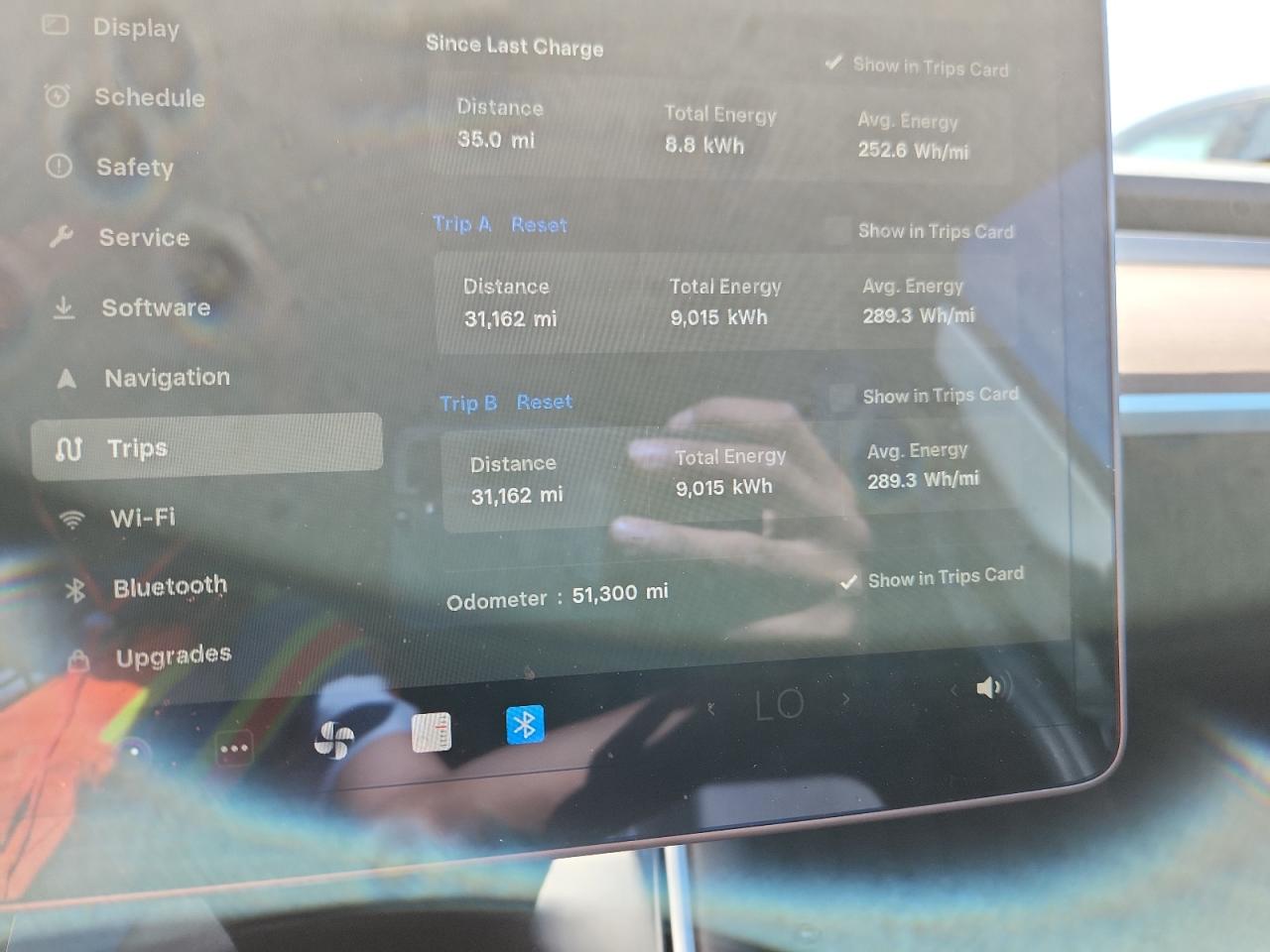 2020 Tesla Model Y VIN: 5YJYGDEE1LF016353 Lot: 62294055