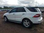 2012 Mercedes-Benz Ml 350 Bluetec for Sale in Colorado Springs, CO - Minor Dent/Scratches