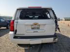 2017 Chevrolet Suburban C1500 Lt for Sale in Chatham, VA - Rear End