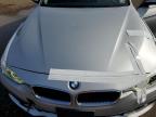 2018 Bmw 320 Xi for Sale in Greenwell Springs, LA - Water/Flood