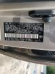 2006 Toyota Camry Le   იყიდება Harleyville-ში, SC - Front End