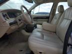 2010 Mercury Grand Marquis Ls na sprzedaż w Portland, MI - Front End