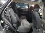 2018 Mazda Cx-9 Sport for Sale in West Mifflin, PA - Front End