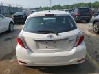 2012 Toyota Yaris  for Sale in Lawrenceburg, KY - Front End