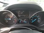 2016 Ford Escape S за продажба в Ellwood City, PA - Front End