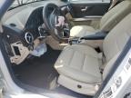 2015 Mercedes-Benz Glk 250 Bluetec zu verkaufen in Grenada, MS - Front End