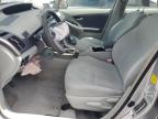 2010 Toyota Prius  за продажба в Apopka, FL - Front End