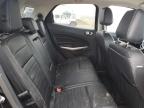 2022 FORD ECOSPORT TITANIUM   for sale at Copart QC - MONTREAL