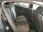 Franklin, WI에서 판매 중인 2016 Chevrolet Cruze Ls - Front End