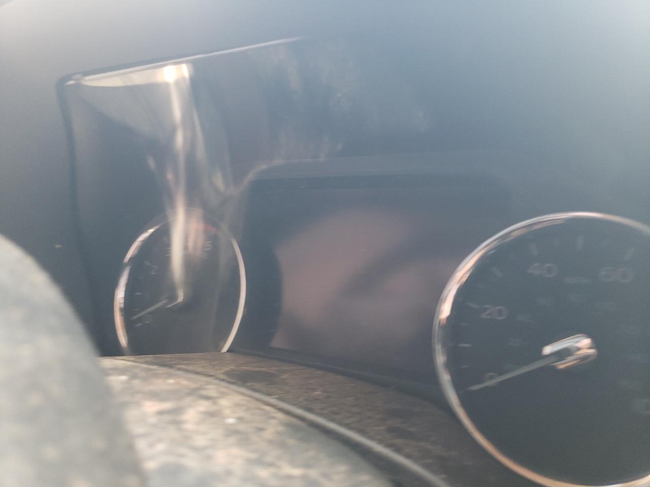 2019 Ford F250 Super Duty VIN: 1FT7W2BT6KEE82267 Lot: 86475665