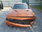 2011 Dodge Challenger  zu verkaufen in Grenada, MS - Front End