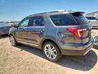 2016 Ford Explorer Xlt for Sale in Amarillo, TX - Hail