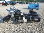 2014 Harley-Davidson Fld Switchback for Sale in Wayland, MI - Side
