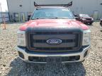 2015 Ford F250 Super Duty for Sale in Appleton, WI - Mechanical