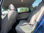2018 Hyundai Sonata Sport   en Venta en Mendon, MA - Side